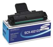 Samsung Toner SCX-4521D3 harganya Rp 709,  000