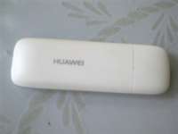 Modem GSM Huawei E153