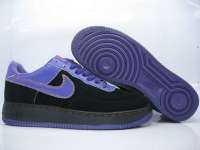 www.kootrade.com wholesale good quality air force one, jordan, free shipping