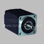 8HY Hybrid Stepping Motor