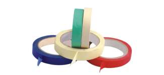 Elephant colored masking tape