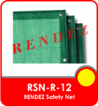 Rendez Safety Net