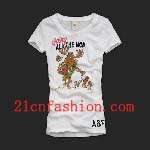 wholesale abercrombie fitch shirts cheap price,  discount,  supplier,  ( www 21cnfashion com)