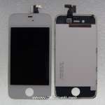 www.365cell.net sell iPhone 4 LCD and digitizer assembly