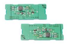 toner chips for Kyocera TASKalfa 180/ TASKalfa 181 Kyocera TK-448