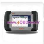 Autel MaxiDAS R DS708