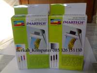 Dijual Murah Tinta Suntik Smartech