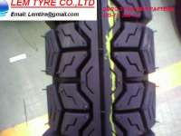 Duro Motorcycle tyre 275-17 Front Tyre-GOLDENBOY,  VEE RUBBER,  DUNLOP,  DURO STAR,  EURO GRIP,  DEE STONE,  KING STONE,  SHINKO,  FEICHI,  FOLLOW COME,  DIAMOND,  ROAD KING,  GEOMAN,  FEDERAL,  YAZD,  CRV,  MFR,  COMBEST,  NEW WORLD,  AVON,  DROOK,  CENEW,  CST,  ROMO,  UNITY, 