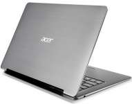 Acer Aspire S3-951-2464G34ISS