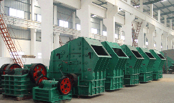 stone production line Promotion pvc pipe production line Promotion garden stone products Promotion granite stone products