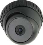 AVTech Series KPC 133 Fixed Dome Camera