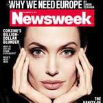 Magazines Newsweek