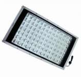 www.ledlighting-cn.com sell LED Street light 100W 120W JHGM-LD-02