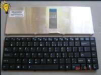 Keyboard Asus EEE PC 1201N,  1201T,  1201N-P