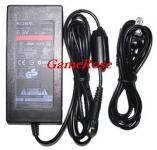 GR-PS2-004 PS2 AC Adapter for 70000 Series