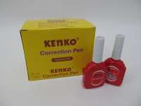 Correction Kenko