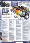 software pembelajaran smp