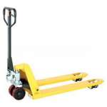 Hydraulic Hand Pallet Truck