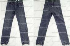 GAP Skinny Jeans For Girls - KSE023