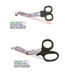 surgical scissor/ bandage scissor