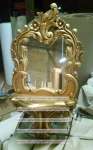 Mirror furniture - Mebel Kaca - Defurniture Indonesia DFRIM-9