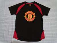 Official Merchandise MU