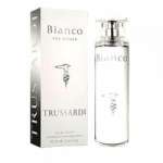 Parfum Original.Trussardi Bianco for Women