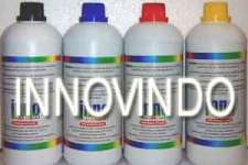 BULK INK 1 L