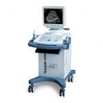 CFT-5001A Ultrasound Scanner
