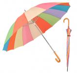 Payung / Umbrellas