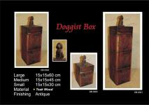 Doggist Box