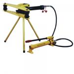 Hydraulic Pipe Benders