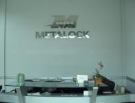 Metalock
