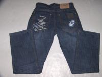 Hot sell D&G,  rich yung,  true religion,  ggg jeans