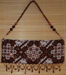 Clutch Bag CB01