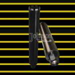 Diamond core bit: OD76mm diamond drills for construction