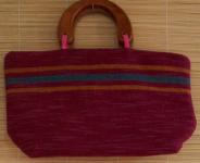 Shopping bag SB02