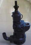 Pneumatic Sump Pump