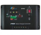 5A, 10A solar charge controller for solar street light system