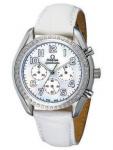 www.colorfulbrand.com watch Hermes, Jeager-lecoultre, Longines, Montblanc