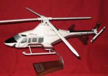 Helikopter Bell-412 Pelita Air