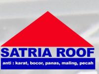 Satria Roof