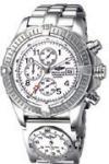 Sell brand watch, host watch , swiss watch, sport watch,  lover watch(www(dot)goec5(dot)com)