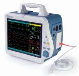 Mindray Patient Monitor PM-8000Express