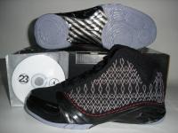 Sell brand Jordan&AF1 shoes, high-heel, airmax(www superb2s com)