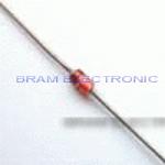 MI407 RF Diode for Mobile Two Way Radio ( Rp. 75.000,  -)