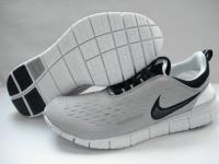 Cheap Nike shoes, Jordan shoes,  EDhardy   POLO T-shirts at www.allstarb2b.com