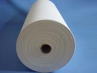 Absorbent Gauze Jumbo Roll,  100% cotton. BP. (Manufacturer)