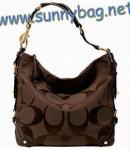 replica hand bags supplier www.sunnybag.net
