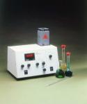 Flame Photometer JENWAY,  model PFP7,  UK